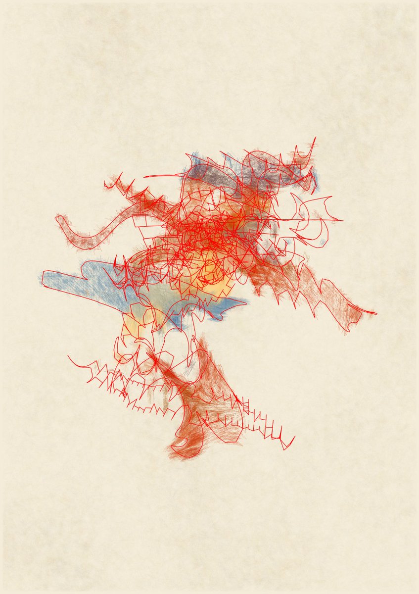 Good morning everyone ☕️🌹