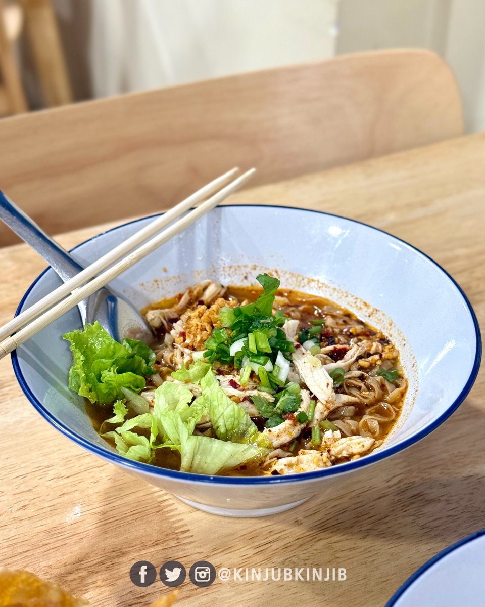 kinjubkinjib - กินจุ๊บกินจิ๊บ tweet media