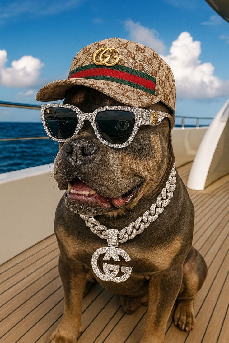 How I wan take explain to the general public that ion never pass my body like this 😂😭