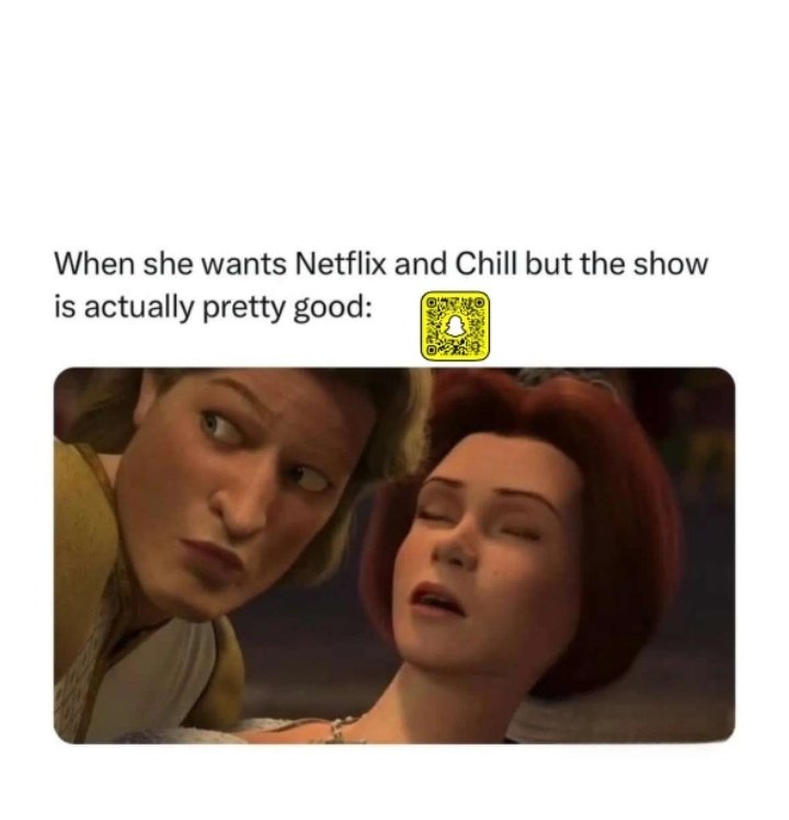 man_dator's tweet image. 