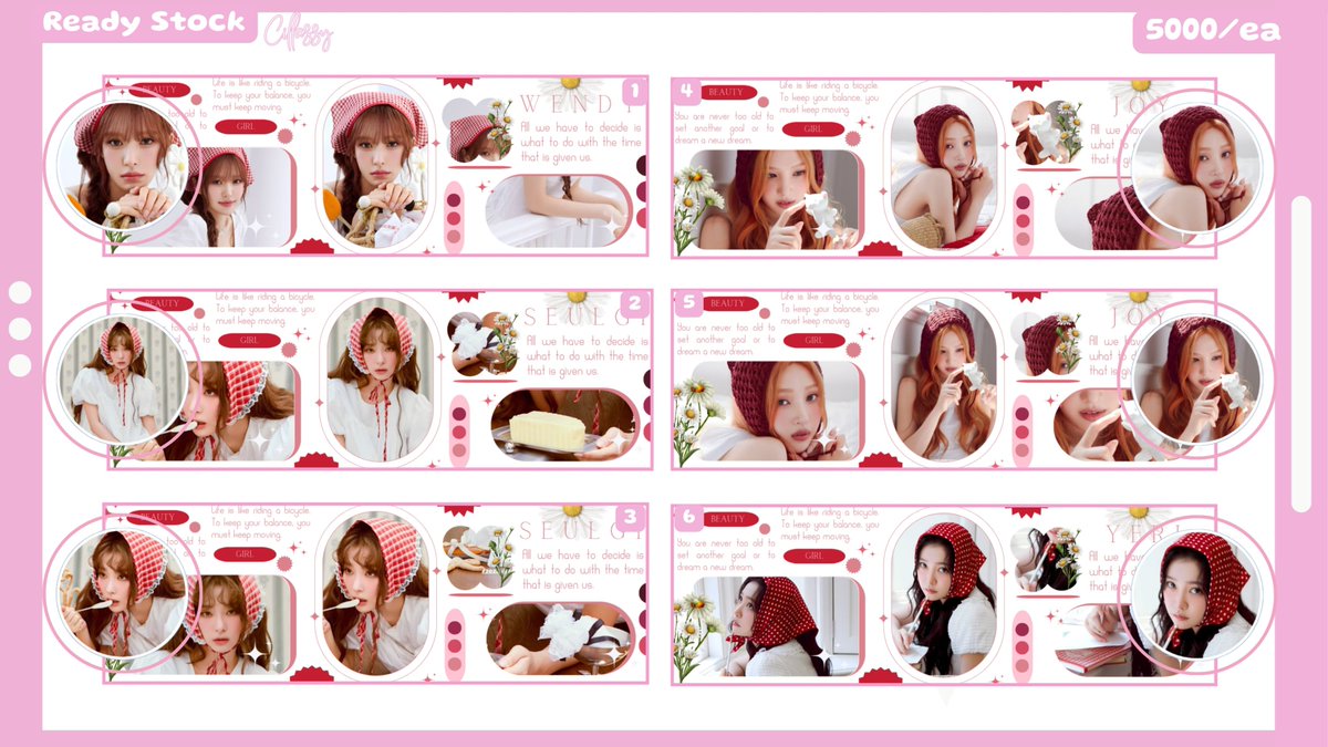 OPEN 🎀 FAST WA/ MT AFTER DM tweet media