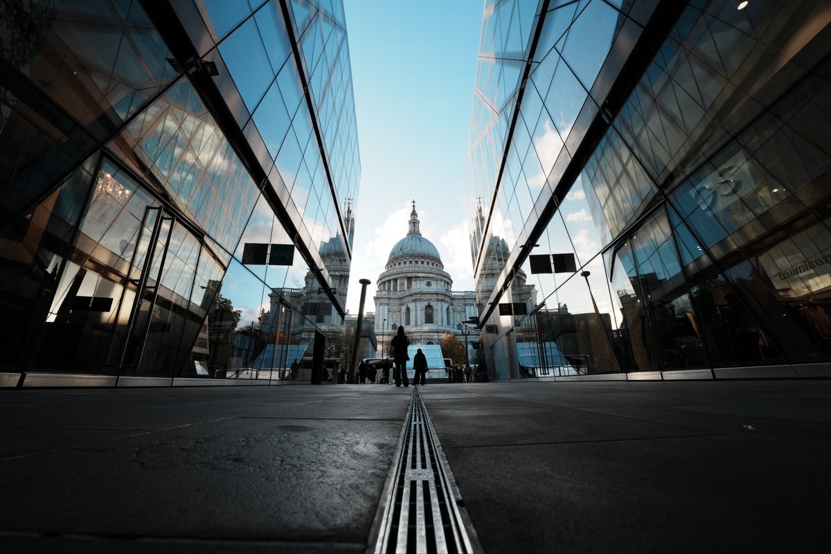 Lain Matsuoka/松岡 玲音 tweet media