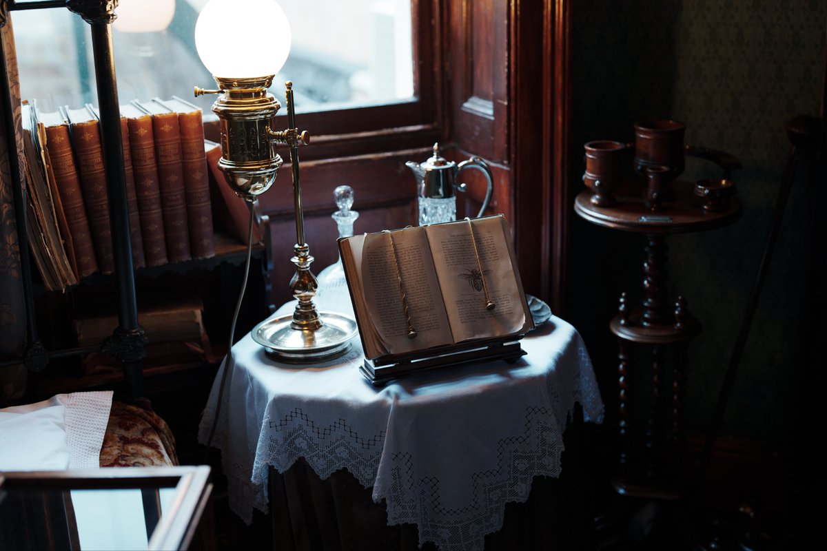 Lain Matsuoka/松岡 玲音 tweet media