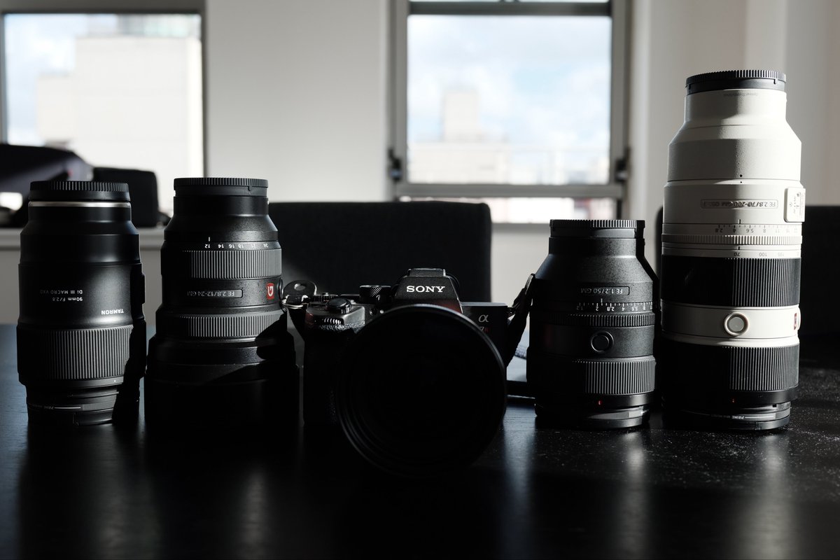 Lain Matsuoka/松岡 玲音 (@lain_m21) / Posts / X