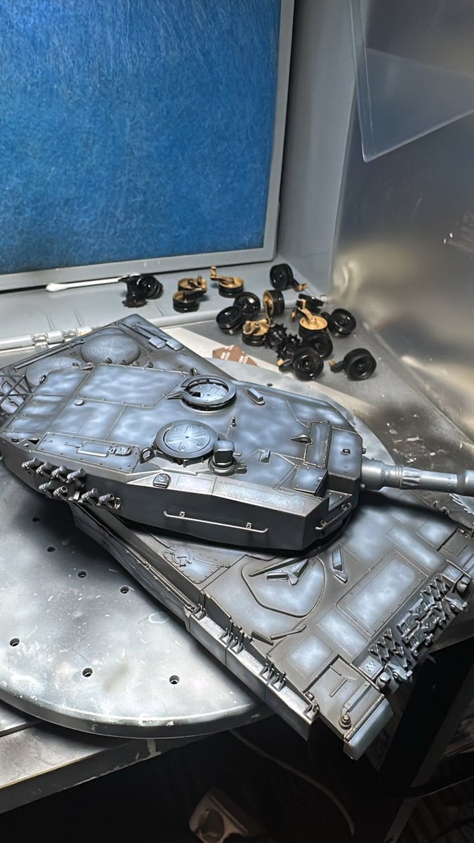 anons (@safaakguleer) on Twitter photo 