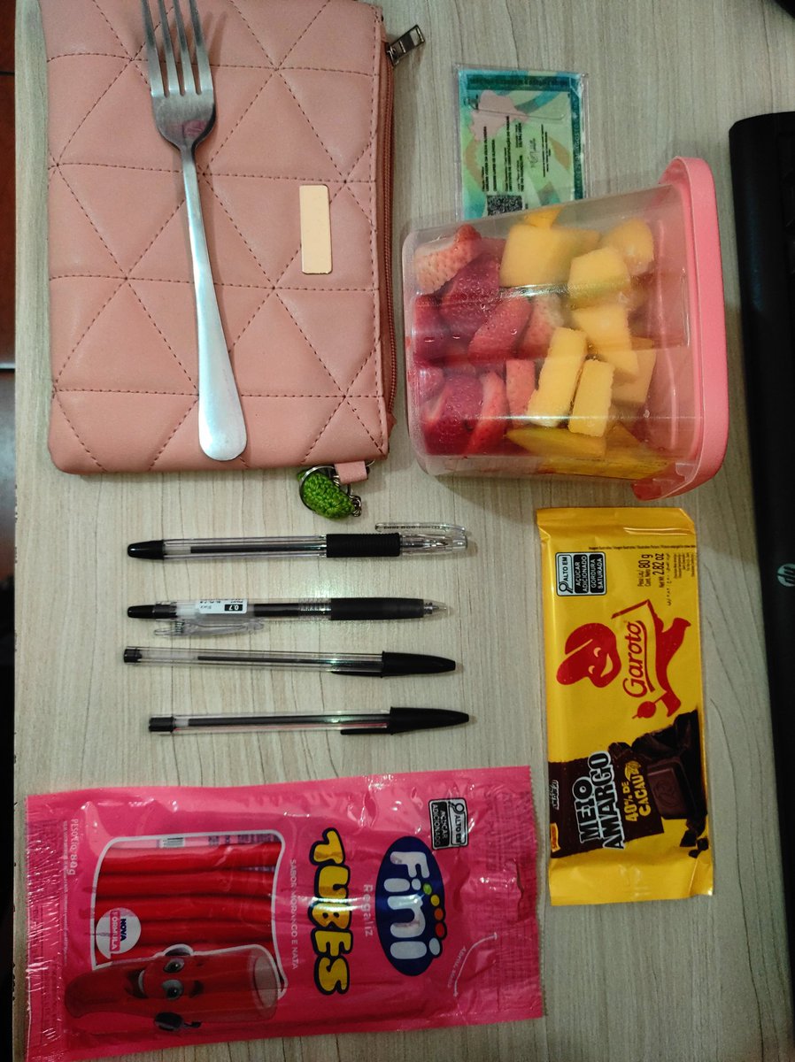 studies_lala's tweet image. pré enem: dia 1