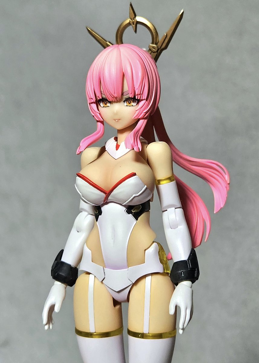 しげくん☆ on X