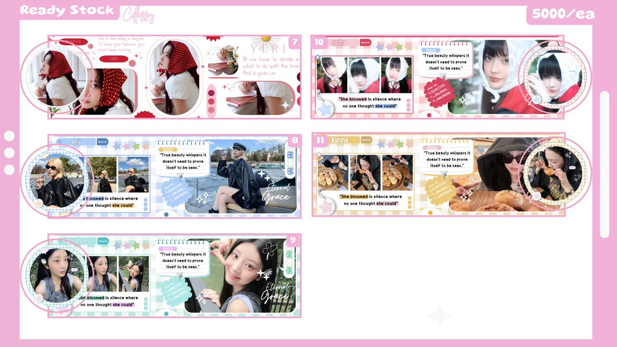 OPEN 🎀 FAST WA/ MT AFTER DM tweet media