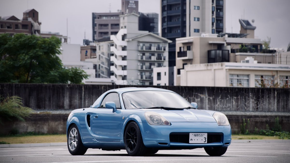 カメラ勉強し直さないと…