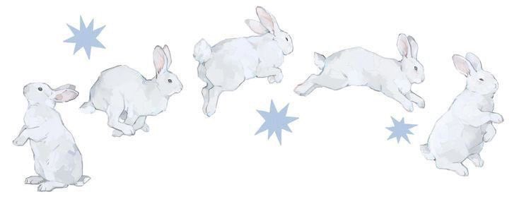 softpaws1006's tweet image. ⠀
🦢 ୧ sofft's intro⠀…

she / any⠀⏔⠀ediary account 
scorpio⠀ ˖ . ݁𝜗𝜚. ݁₊ ⠀19(06) 🐚
🎧⠀self proclaimed loser girl⠀
interests : kpop, stationary , music , literature , dance

♡  or  ↺ to be moots 
⠀
#promotwt #thoughtdaughter #kpoptwt