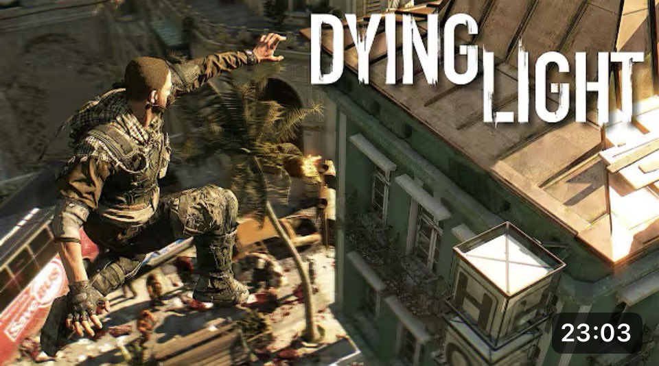 STAR GAMING tweet media