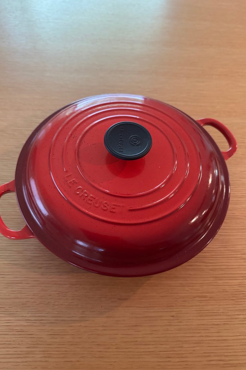 ア*キ様 大幅値下げ‼️ 使い勝手のいいサイズ　限定カラー　◆ストウブ ア*キ様 大幅値下げ‼️ 使い勝手のいいサイズ 限定カラー ◇ストウブ