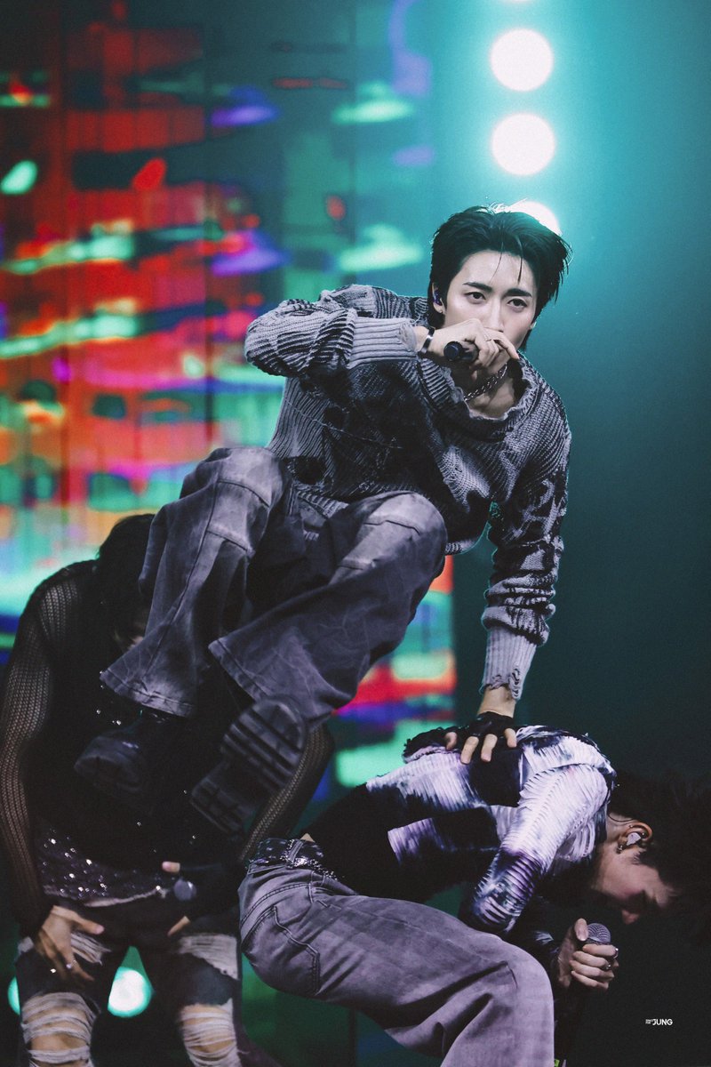 โคตรเท่ง่ะ 💥

#JUNG_PERSES 
#PERSES #PERSES_TH 
#TikTokAwardsTHxPERSES 
#TikTokAwardsTH