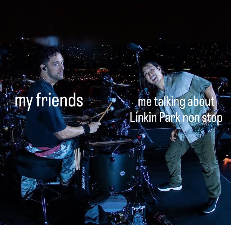 a.🍍| fan account (@broodingananas) on Twitter photo 