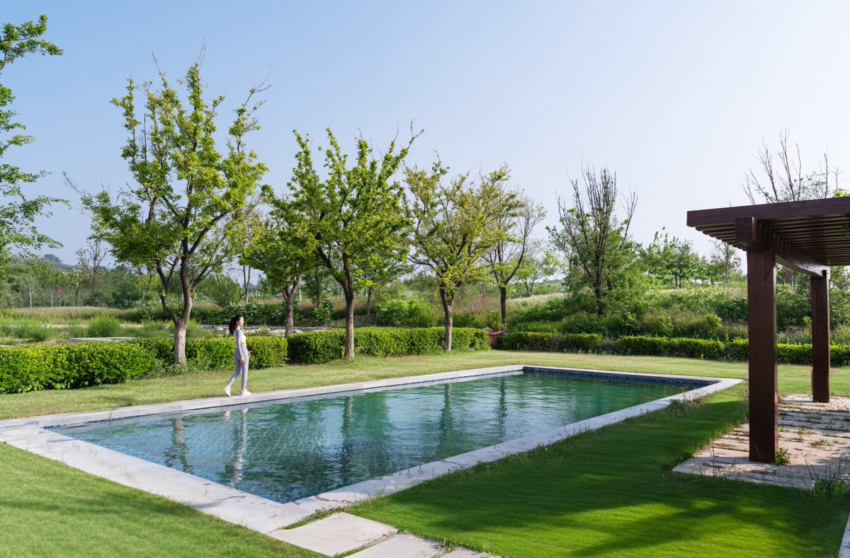 El Rey de Portalon: 3 Bedroom Vacation Rental House With High-End Amenities, image size:1200x789