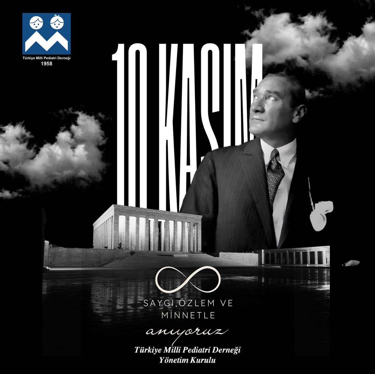 Türkiye Milli Pediatri Derneği (@millipediatri) on Twitter photo 