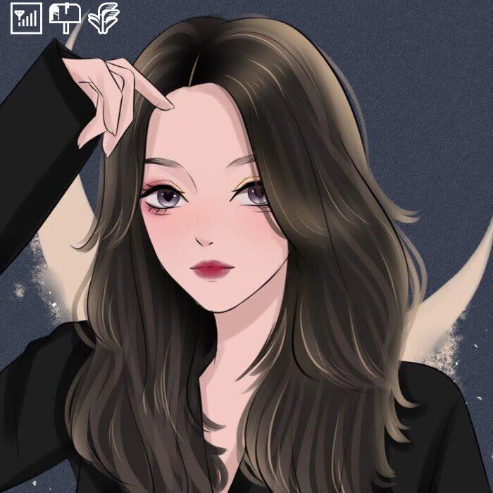 Makingplay365's tweet image. The Congress notice test possible performance end.🍁🙉🚯67757