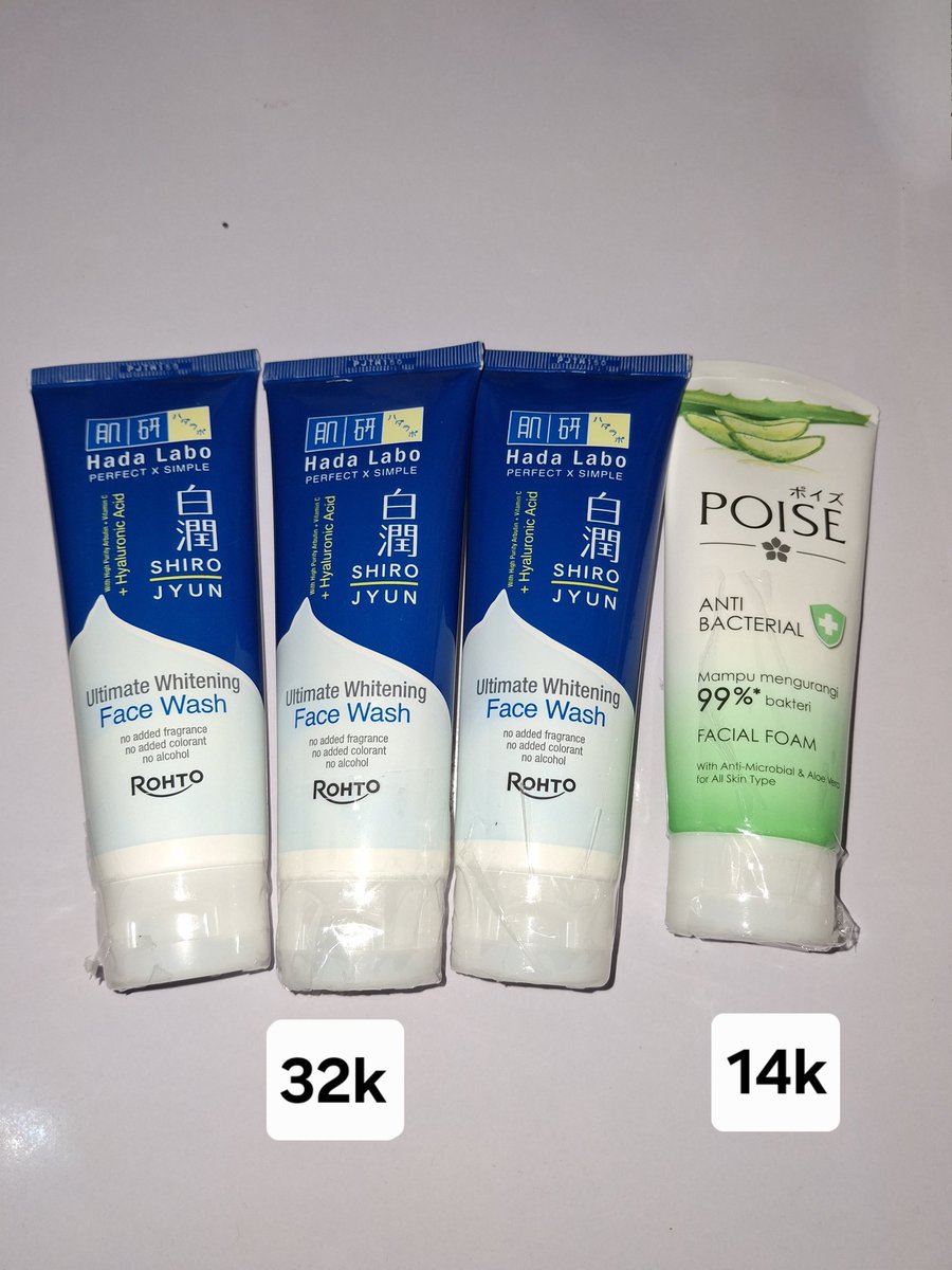 feb's ☆: ♡ ͎.*☽ tweet media