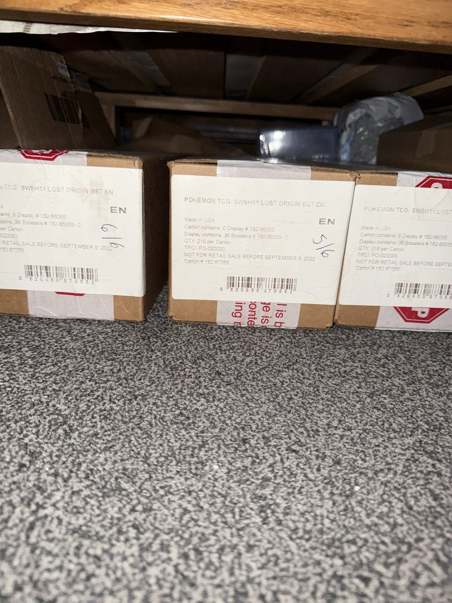 RaisedByKanto tweet media