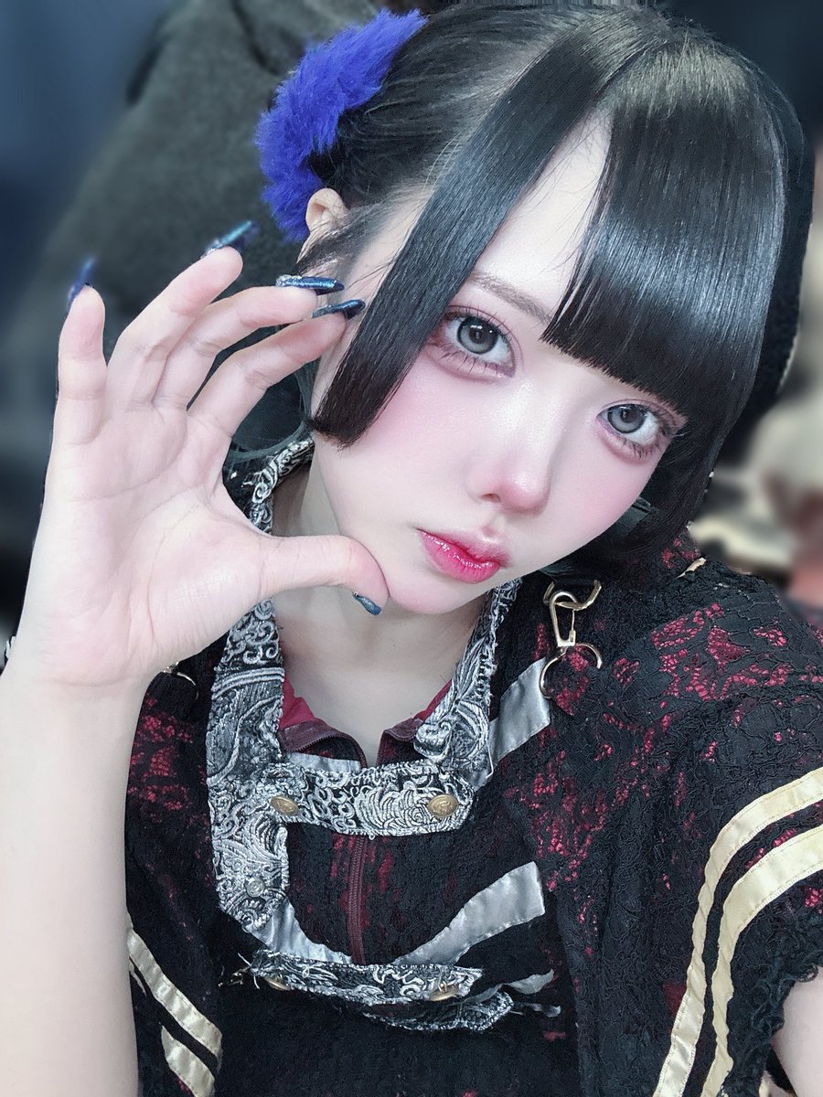 ふーか (@fuuuksmhmh) / Posts / X