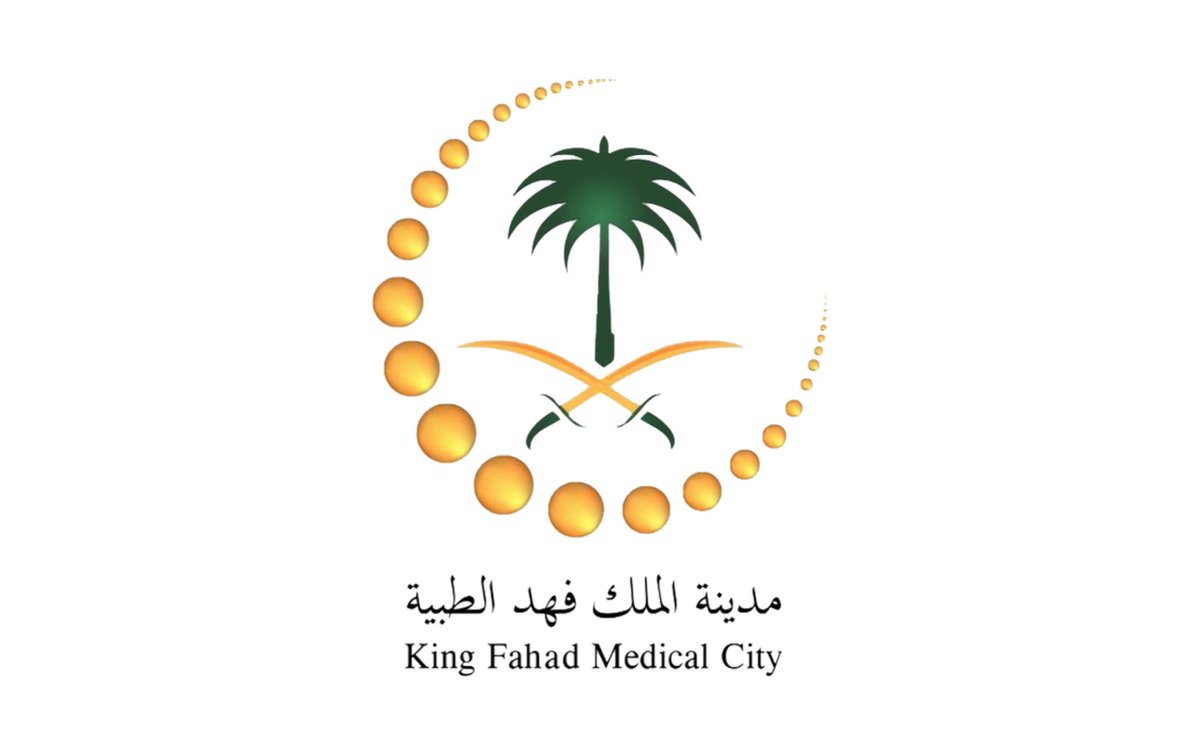 عُمر بن محمد tweet media