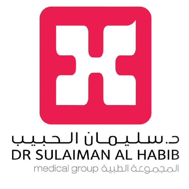 عُمر بن محمد tweet media