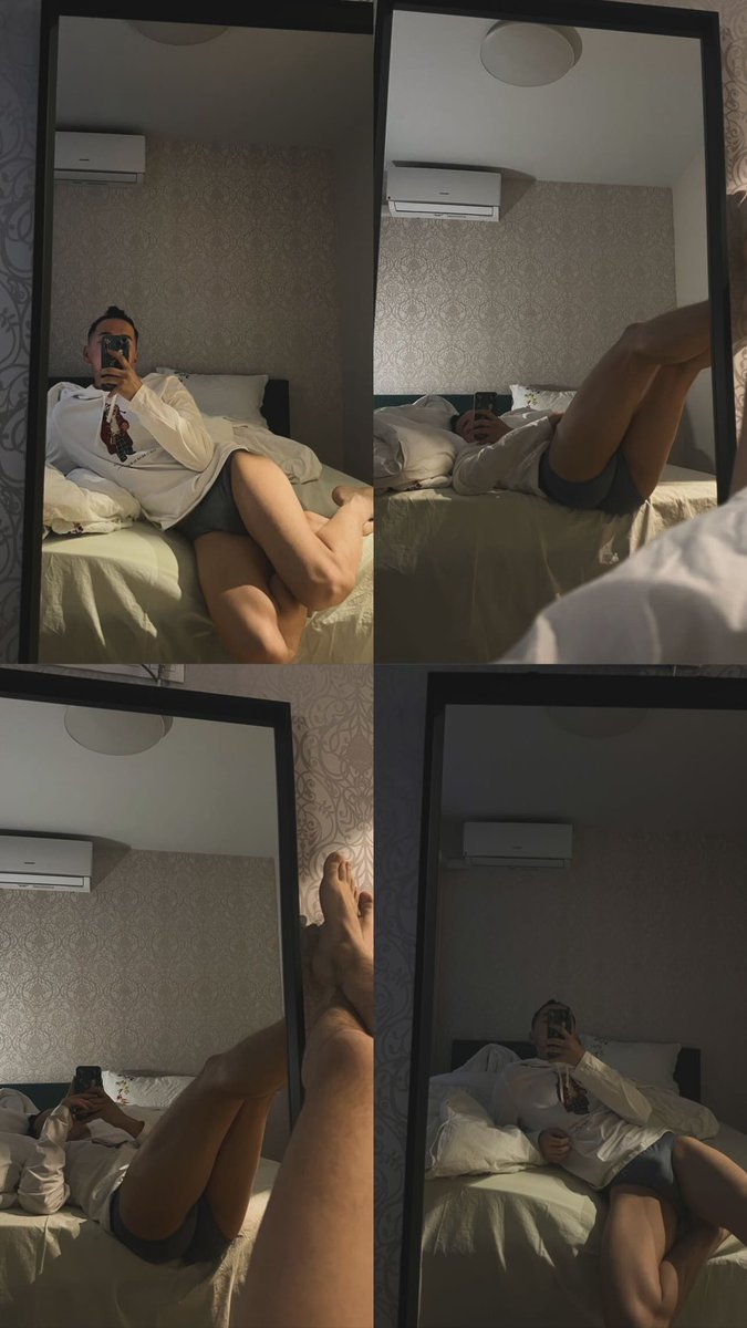 Rusto199's tweet image. На домашнем