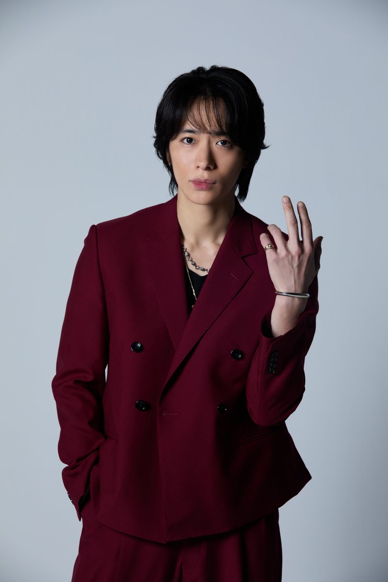 確認▶◀*.゜♡ エクストラパック 第33弾 アイドル♪サマーレッスン ｜ Z/X - Zillions