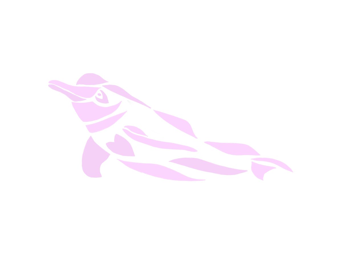 Vibriofischeri tweet media