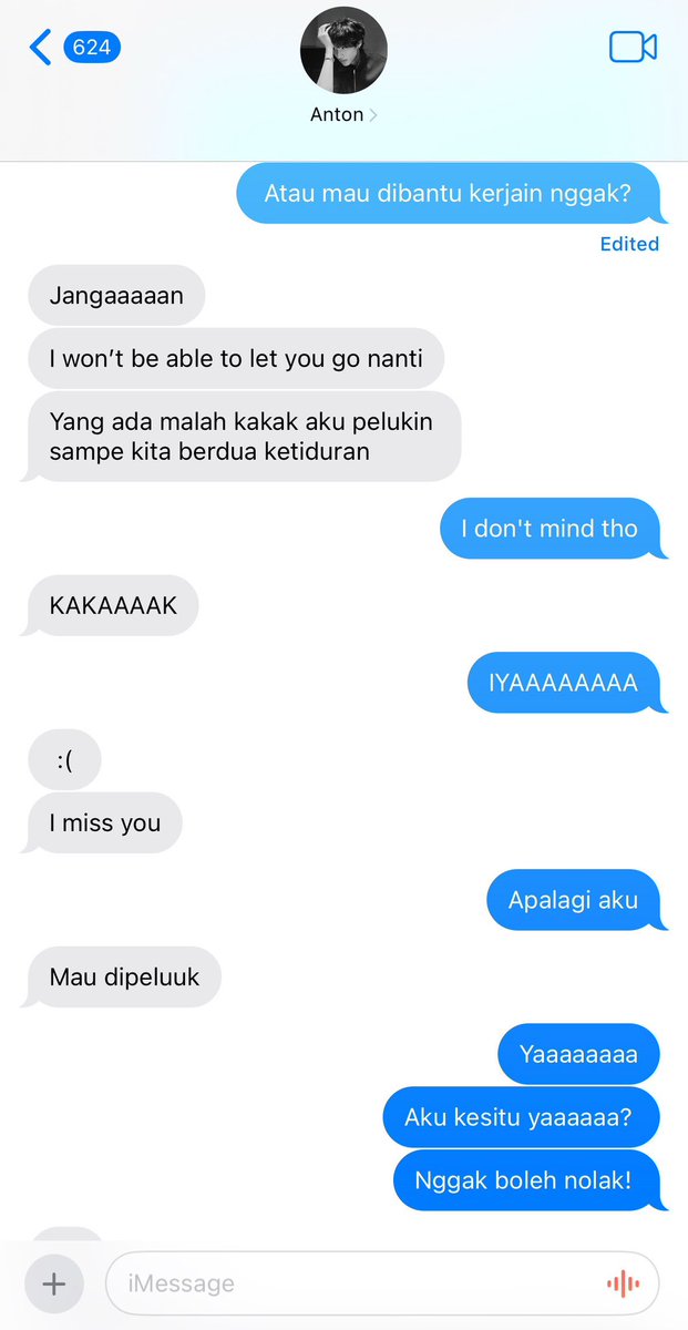 wonpapers's tweet image. kangen tonnen