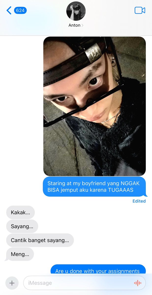 wonpapers's tweet image. kangen tonnen