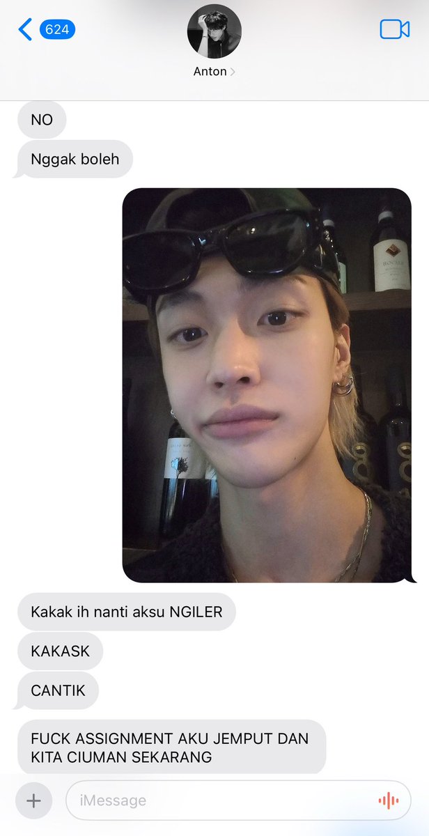 wonpapers's tweet image. kangen tonnen