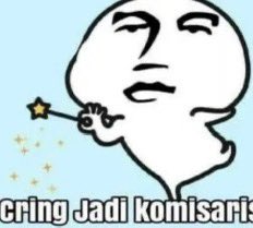 Moni tweet media