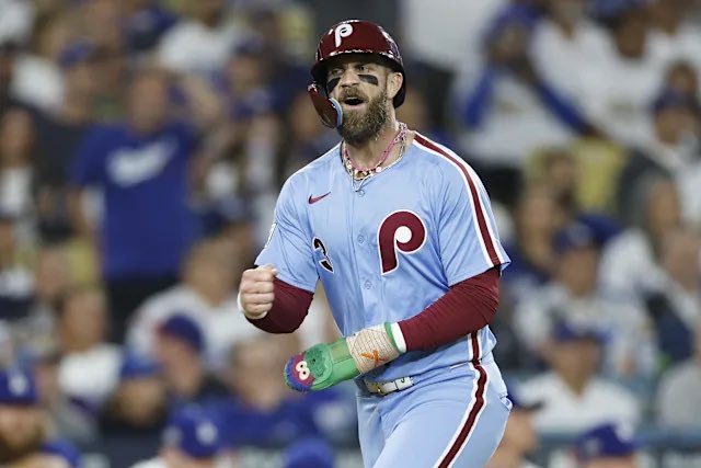 SleeperPhillies tweet media