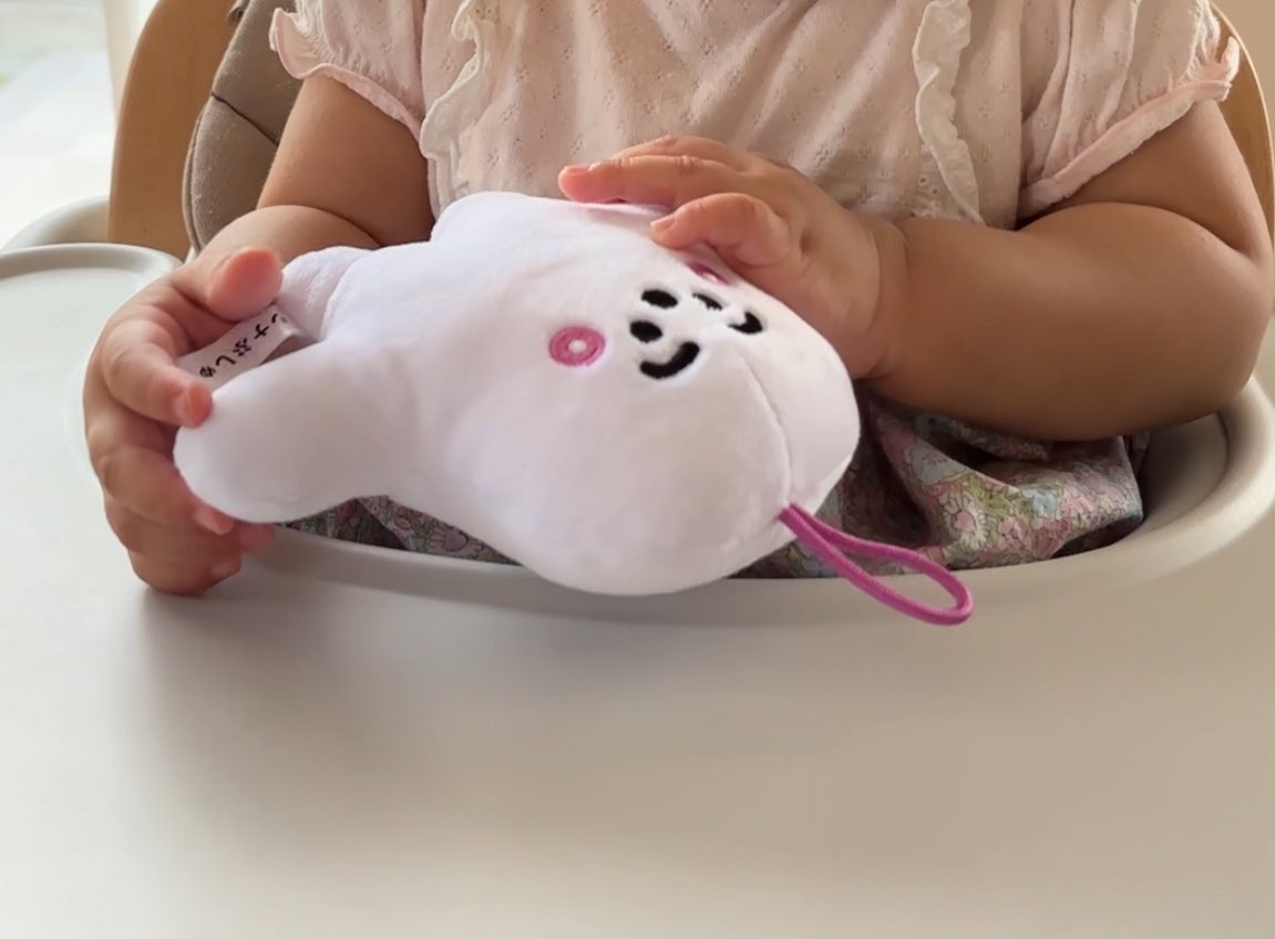 ∠あやみん☺︎ 🎀 (@ayamin_room) / Posts / X