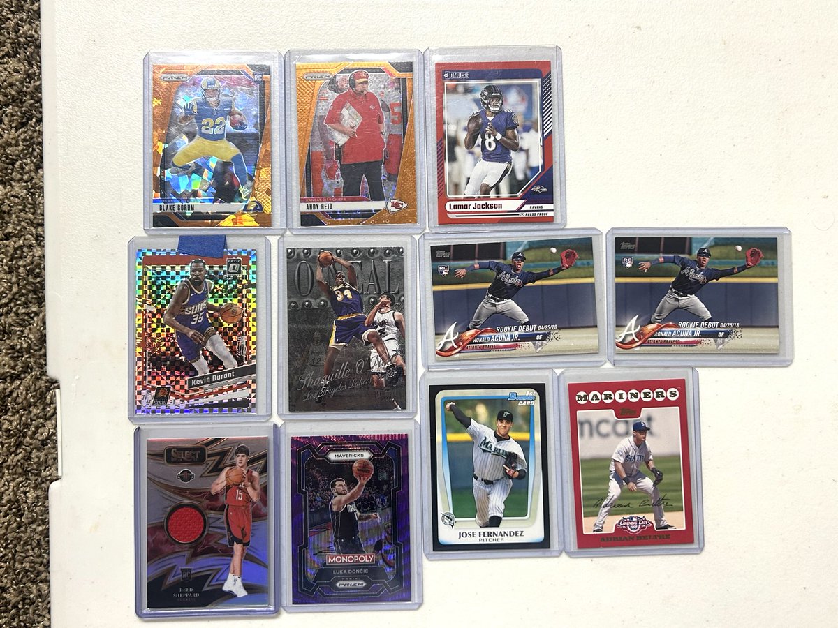 BM_Cards tweet media