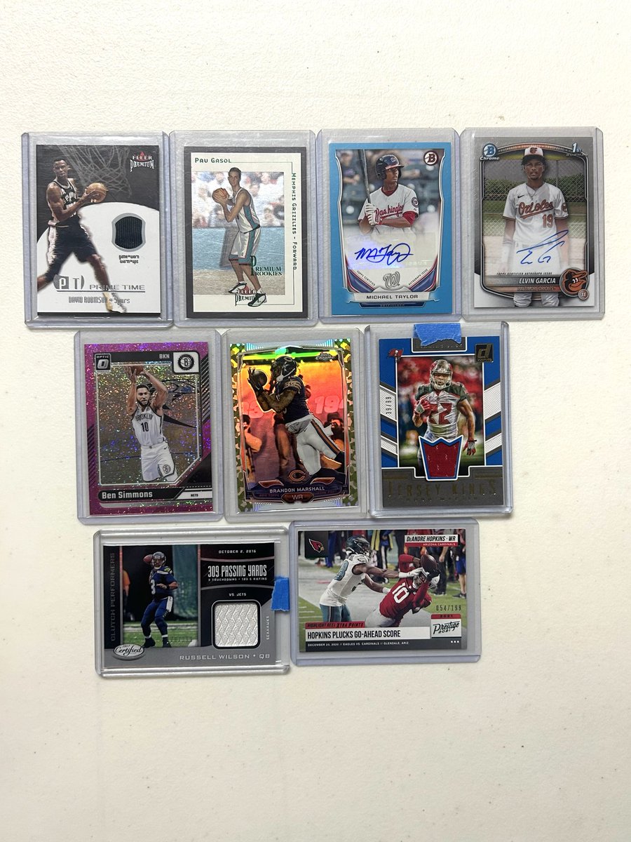 BM_Cards tweet media