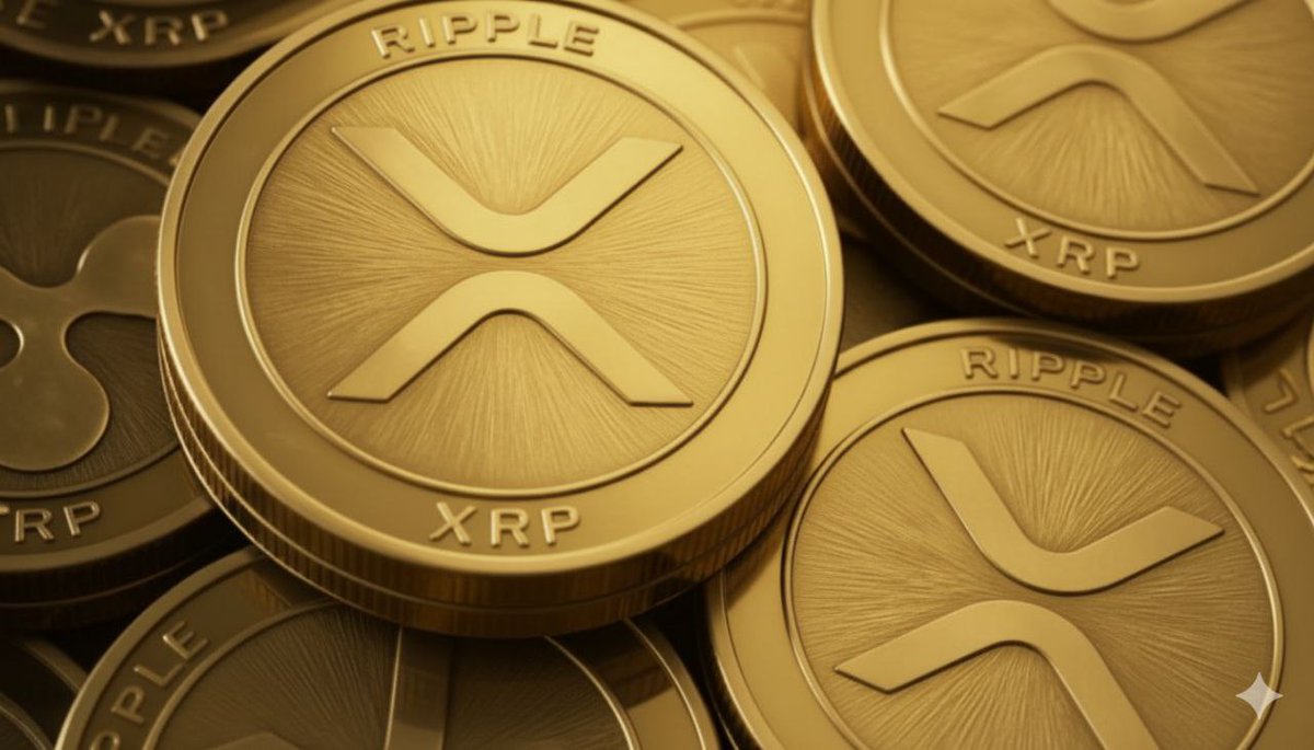 skipper_xrp's tweet photo. What is your target exit price for $XRP?

$5
$10
$50
$100
or $10k? https://t.co/V0jXBjG00b