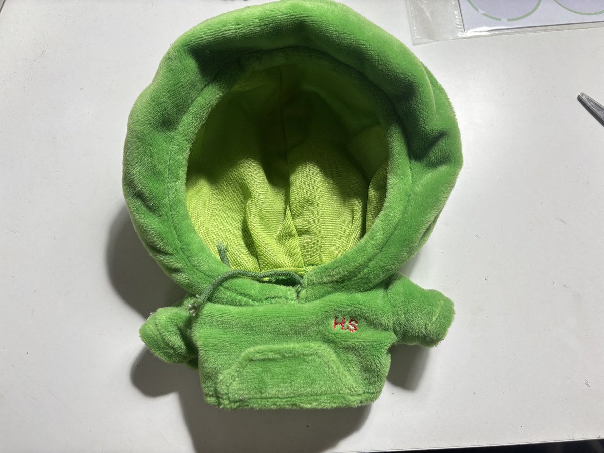 mmeowning's tweet photo. พร้อมส่ง 

#ชุดตุ๊กตา20cm 

✅ ทีมอาโอบะโจไซ เบอร์ 1 
      150 บาท

ส่งฟรี

#ตลาดนัดไฮคิว #ตลาดนัดอนิเมะ #ตลาดนัดรวมด้อม #ชุดตุ๊กตา20cm #ชุดตุ๊กตา #ชุดมาริโอ้ #ตุ๊กตามือสอง #ตลาดนัดHQ https://t.co/lL22hbc1Cb