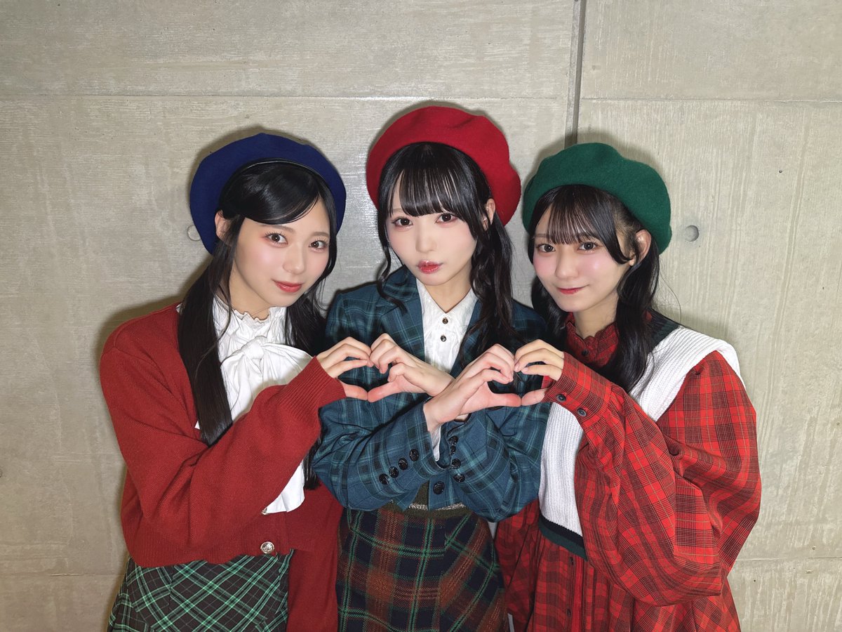 大信田 美月 (@oshida_mitsuki) / Posts / X