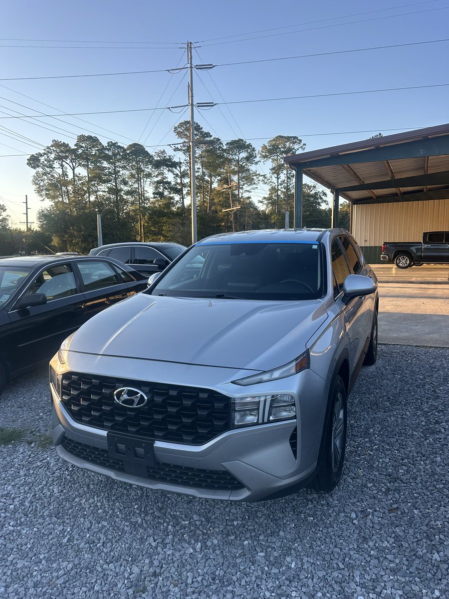 TOELETSGO's tweet photo. Stop thinking you can’t get approved and text 504-270-6945 all you need is check stub or bank statements and the correct down payment for the type of car your tryna get! We get all makes and models no license needed! #Explore #Cars #Finance  #BMW #Mercedes #Dodge #Ford #Honda https://t.co/ajDywjlVtw