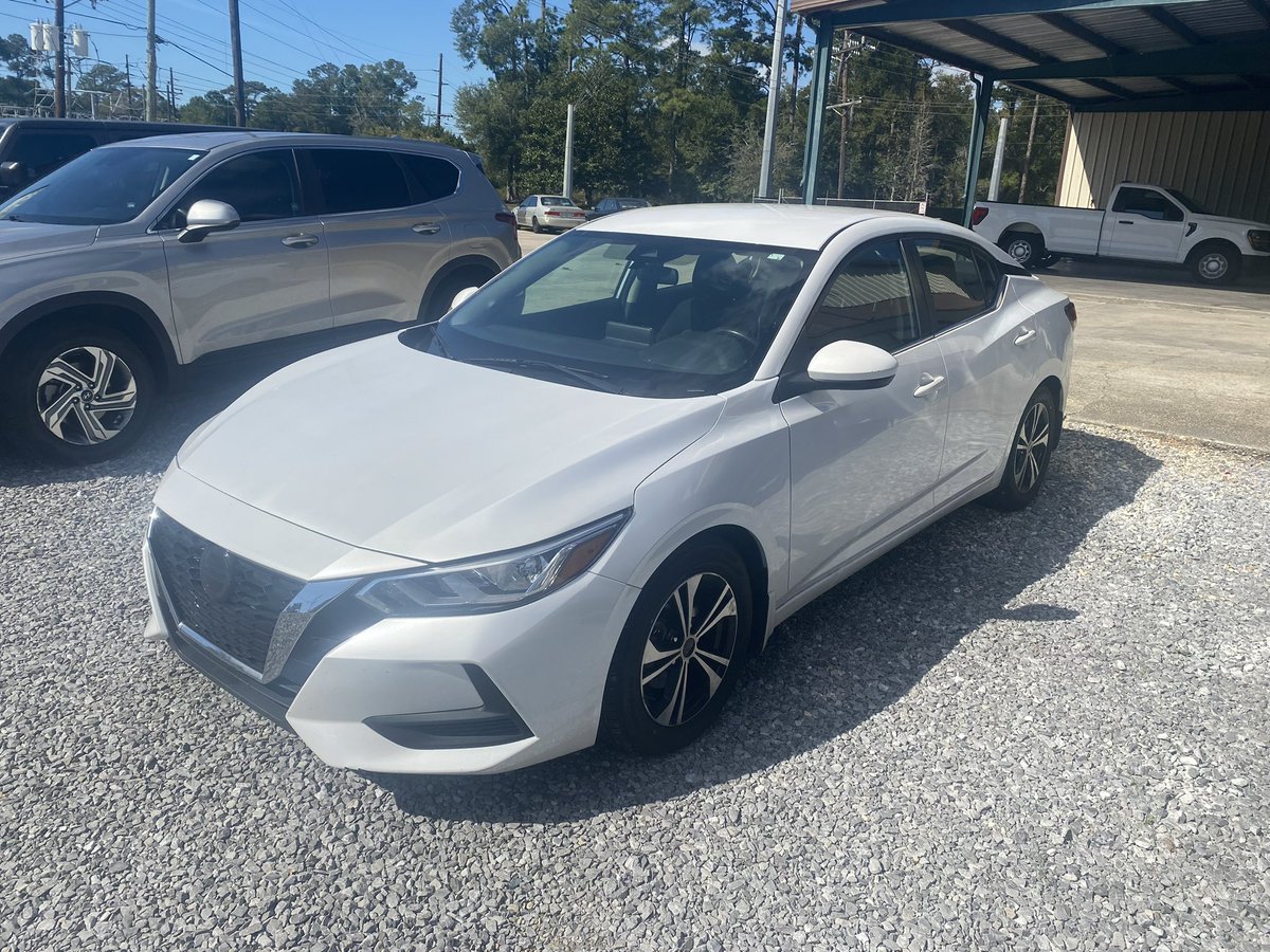 TOELETSGO's tweet photo. Stop thinking you can’t get approved and text 504-270-6945 all you need is check stub or bank statements and the correct down payment for the type of car your tryna get! We get all makes and models no license needed! #Explore #Cars #Finance  #BMW #Mercedes #Dodge #Ford #Honda https://t.co/ajDywjlVtw