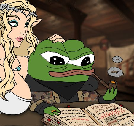 rektdiomedes tweet media