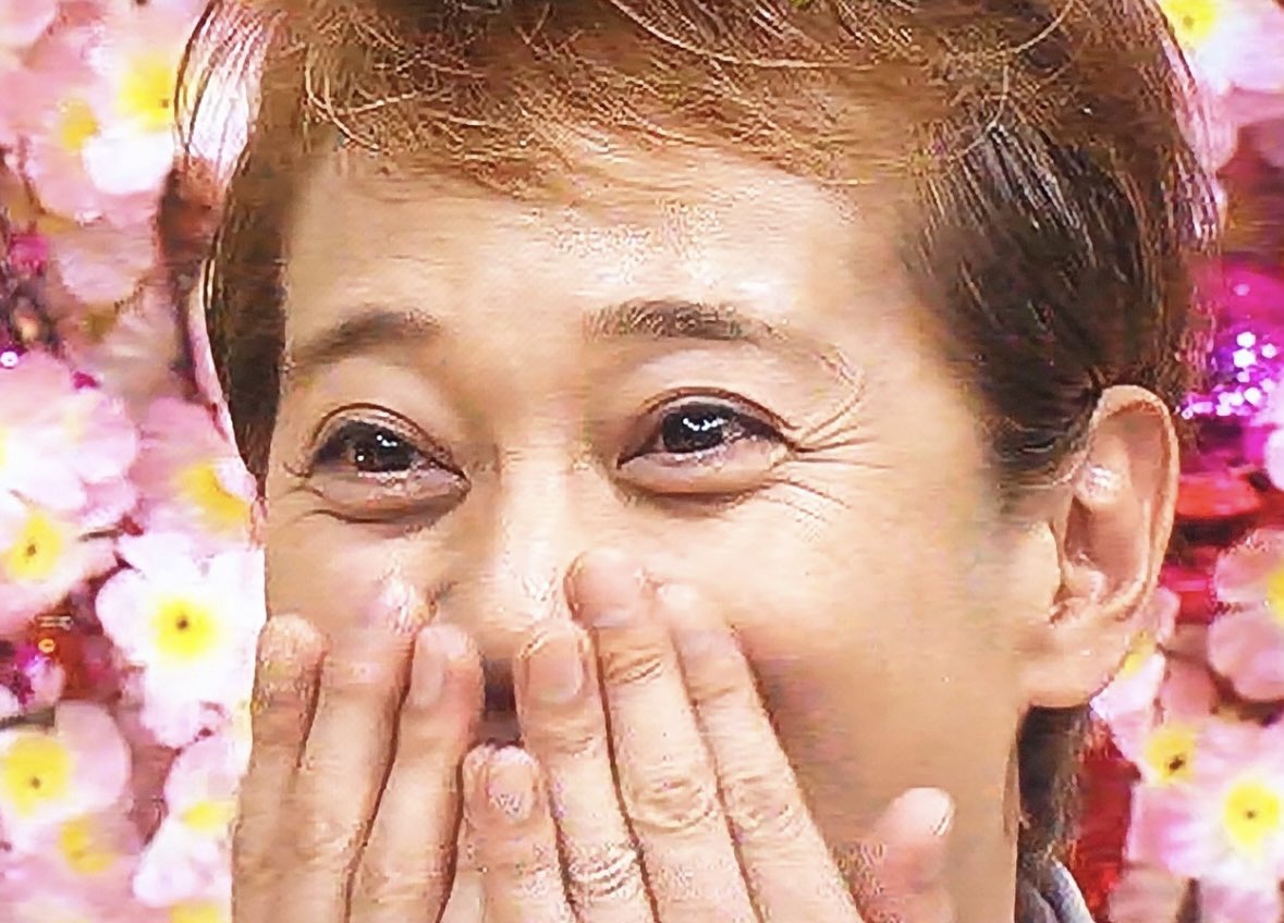 fuu🌈🐞🐢 on X