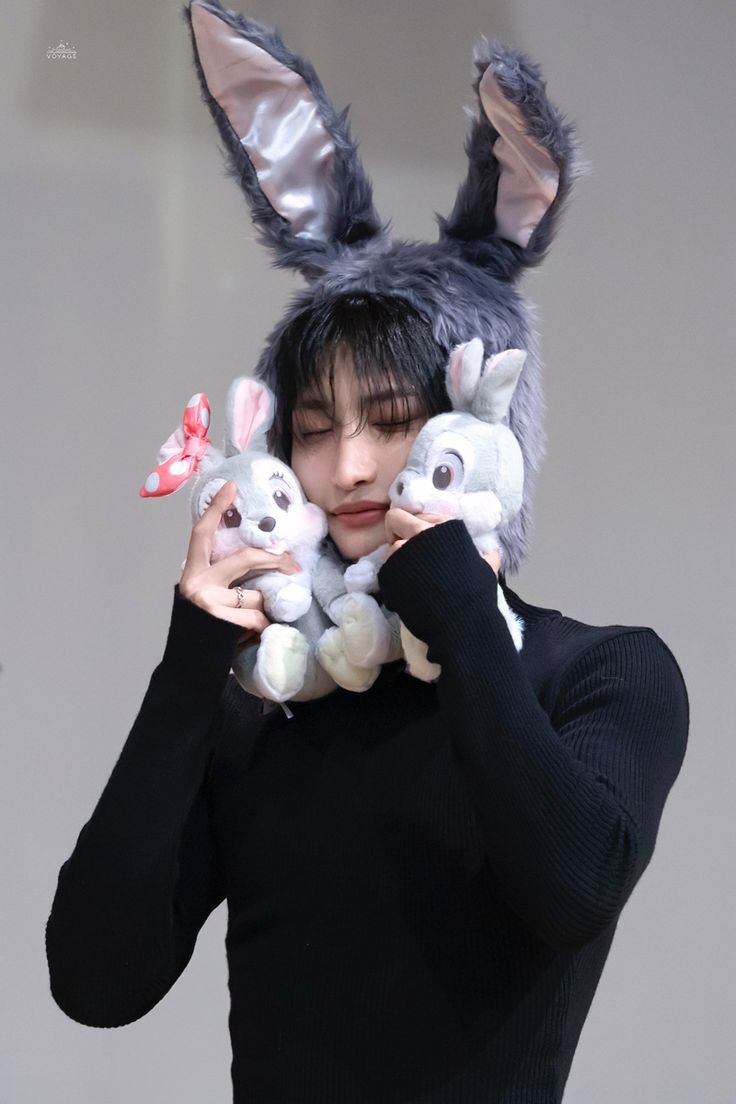 hrlyhwa's tweet image. #SEONGHWA #ATEEZ @ATEEZofficial