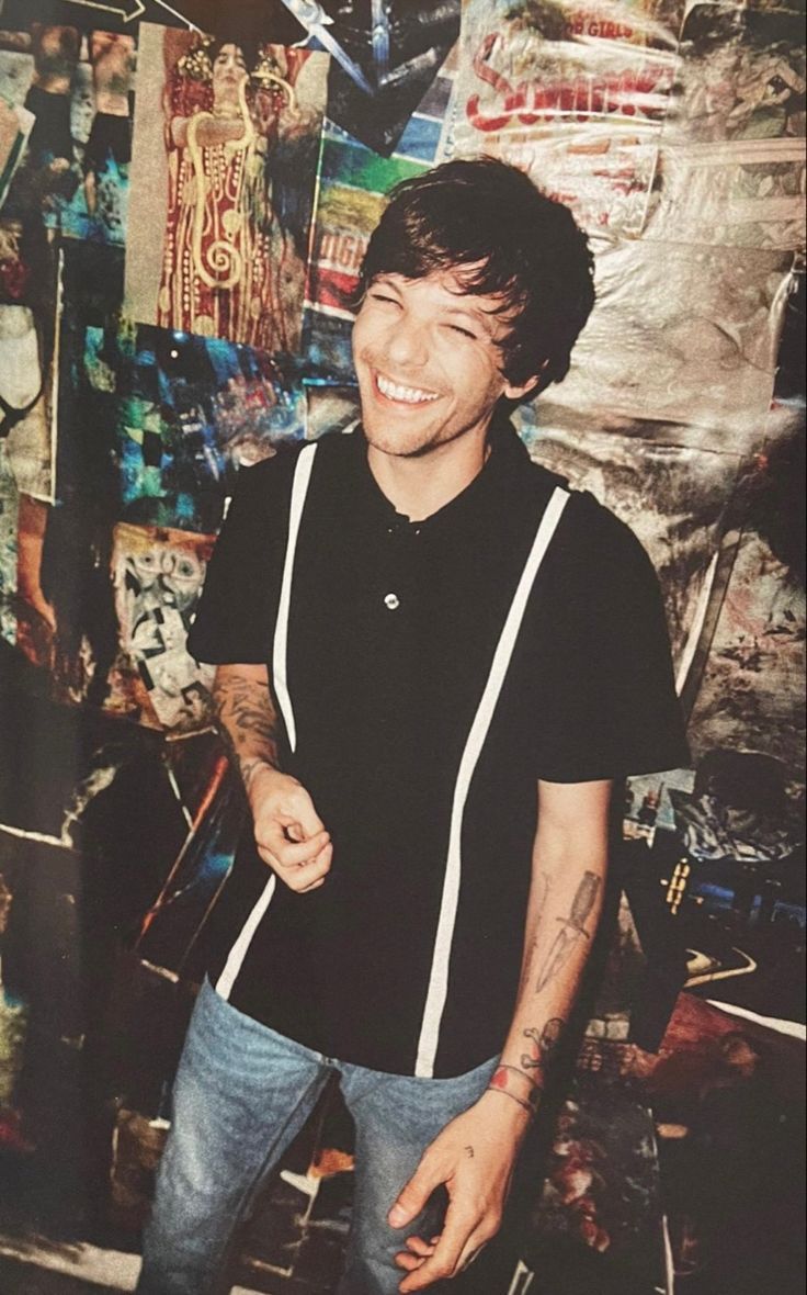 loudefensless's tweet photo. THANK YOU DONCASTER https://t.co/VqafCysN3w