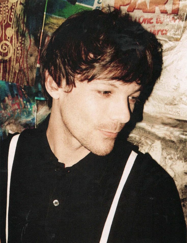 loudefensless's tweet photo. THANK YOU DONCASTER https://t.co/VqafCysN3w