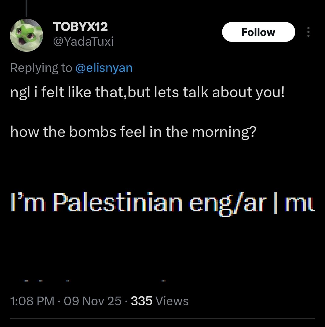 @Aaron Kyro is terrified of THIS trick! But he’ll land it no matter what 💪  Learn to skateboard! Get “Skateboarding Made Simple” - the most  comprehensive skateboarding lesson plan ever made ..., image size:1080x1086