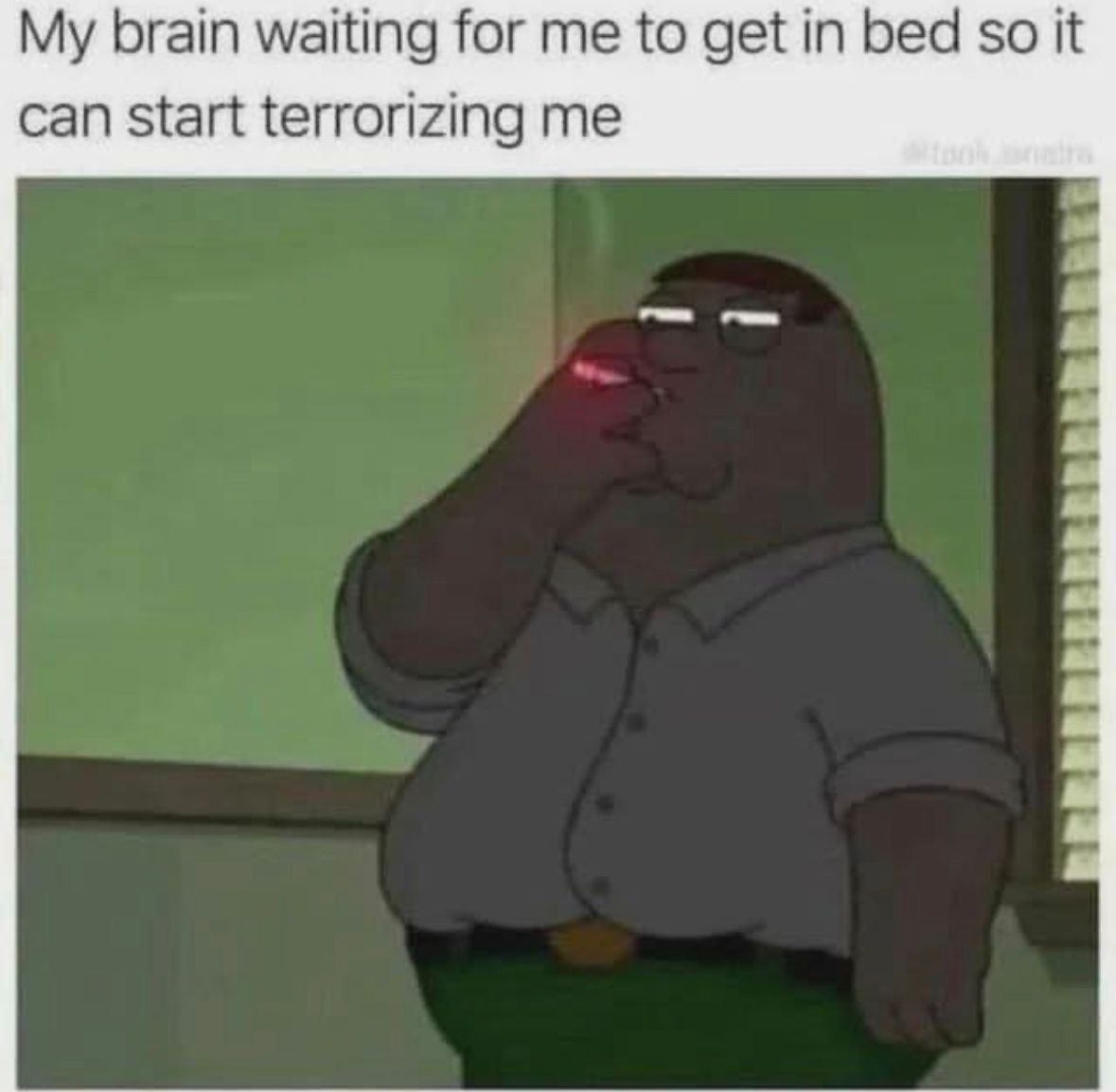 ADHD Memes (@adhdforreal) on Twitter photo 