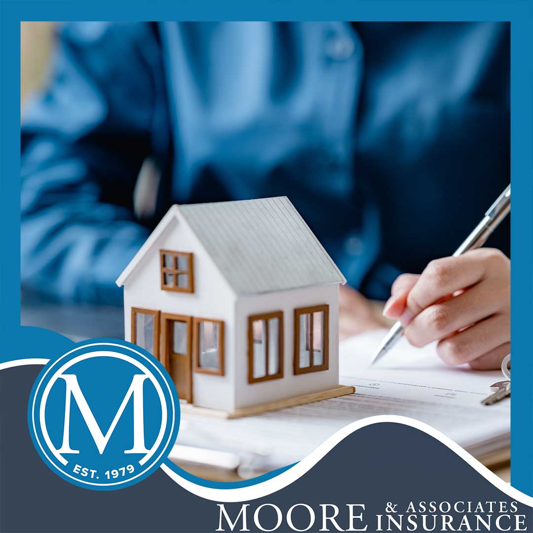 MooreMBIns's tweet image. Not all home policies are the same. We compare multiple carriers to make sure your home is covered for everything that matters. ow.ly/m35W50XaLyx #HomeCoverage #InsuranceExperts #MyrtleBeach #GrandStrand